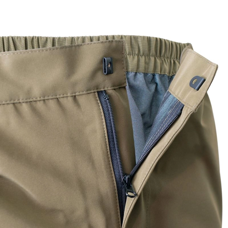 ESP 10k Waterproof Trousers